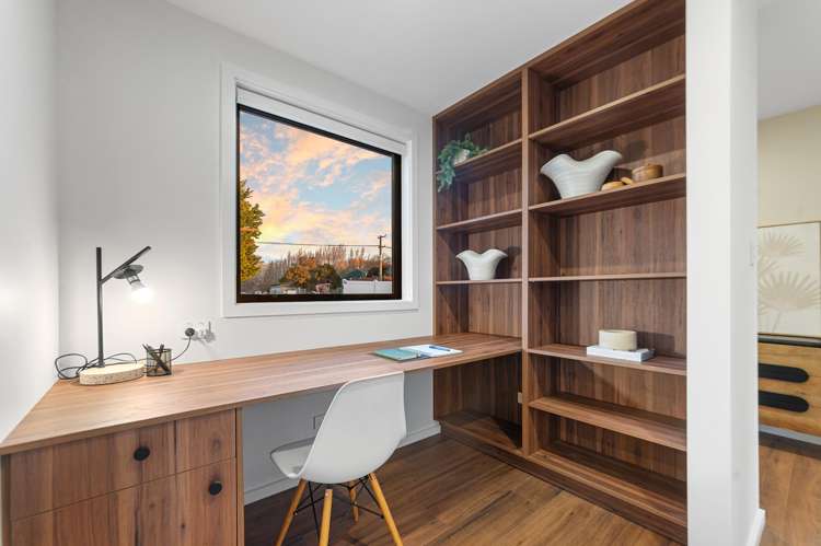 141 Mairehau Road Marshland_13