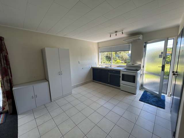 8 Winchester Place Tamatea_2