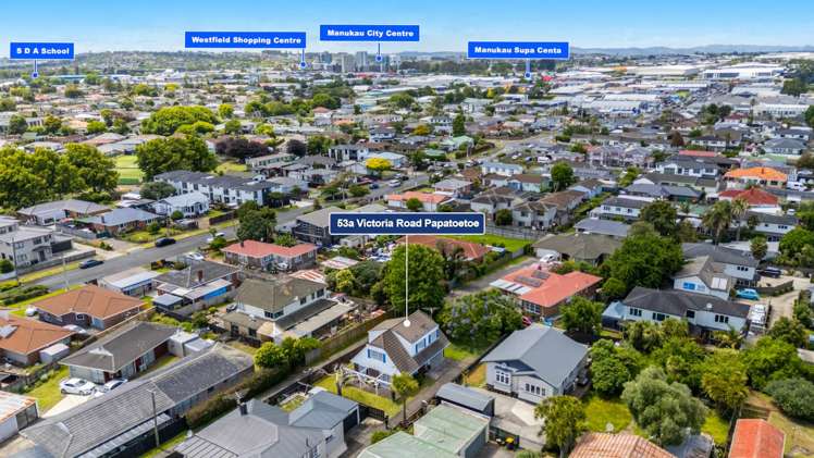 53a Victoria Road Papatoetoe_15