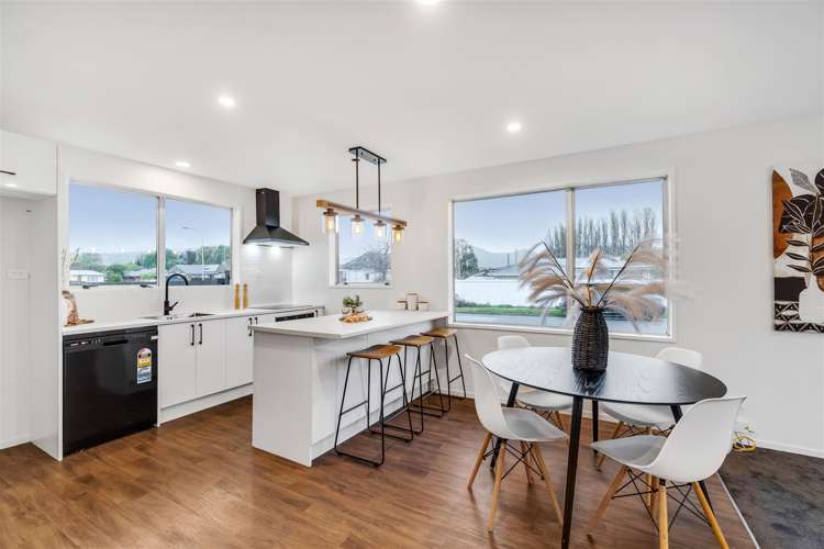 18 Stacey Place Woolston_5