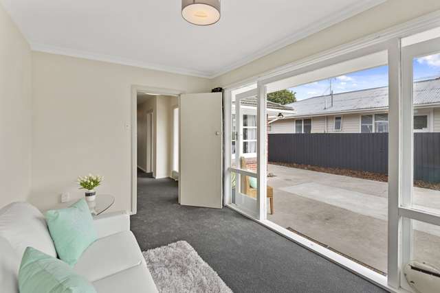 1/133 Waimairi Road Ilam_2