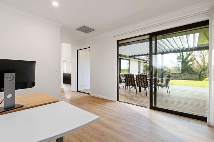 1/48 Livingstone Road Ngahinapouri_20
