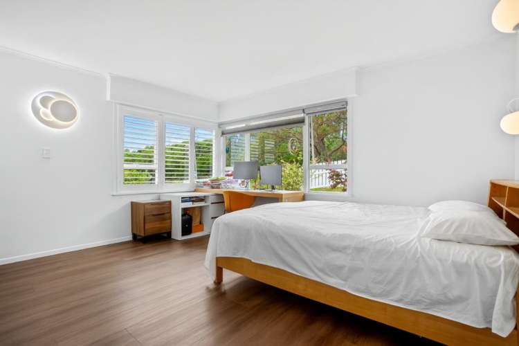 462 Don Buck Road Massey_14