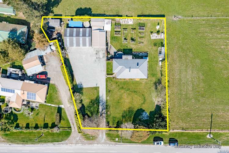 177 Maddisons Road Templeton_19