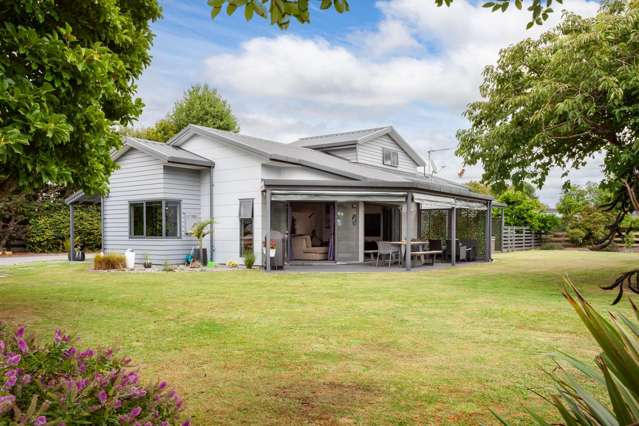 19 Titoki Street Matamata_4