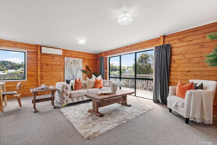 2/50 Elliott Avenue Bayview_4