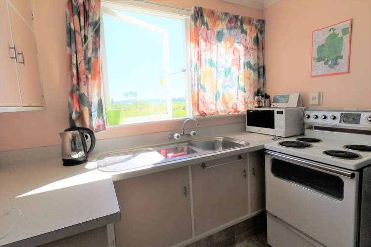 169 Moreton Road Carterton_18