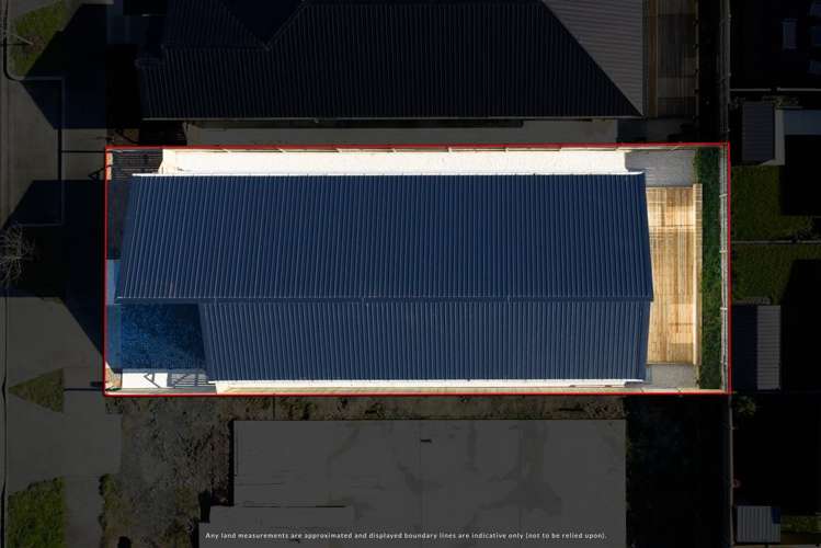 13 Huringa Road Drury_24