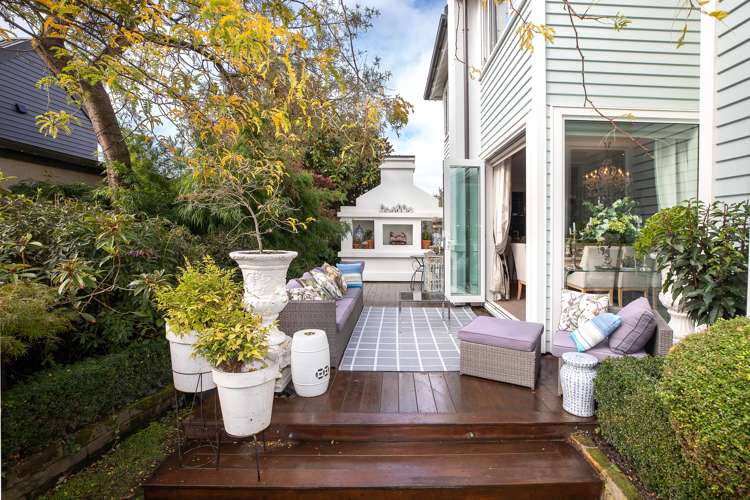 1019 Colombo Street Saint Albans_48