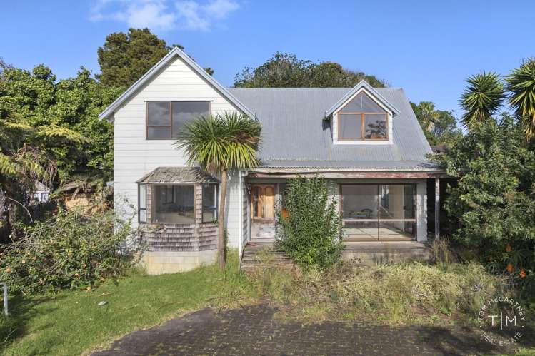 48 Finlayson Avenue Clendon Park_8