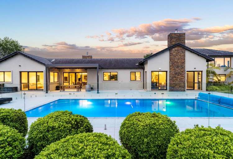 527D Coatesville Riverhead Highway Coatesville_21