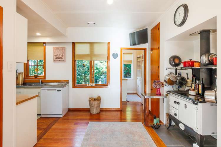 47 Station Road Marton_24