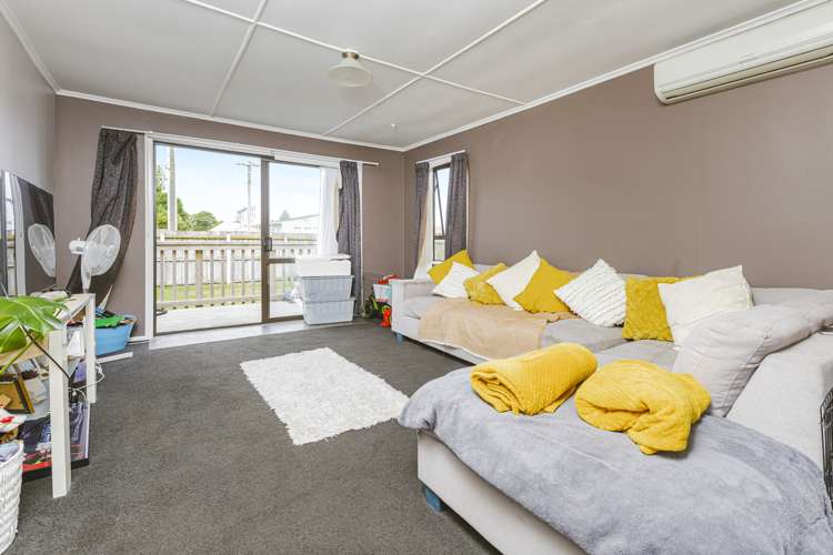 1/65 Cambridge Terrace Papatoetoe_6