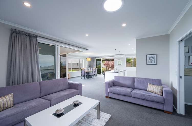 3 Norfolk Place Stoke_8