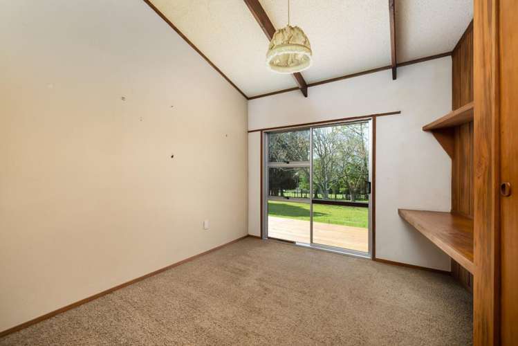 7012 State Highway 1, Pakaraka Kerikeri_16