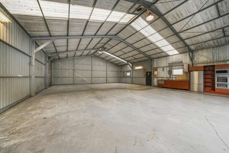56 Joblin Road Wainui_27