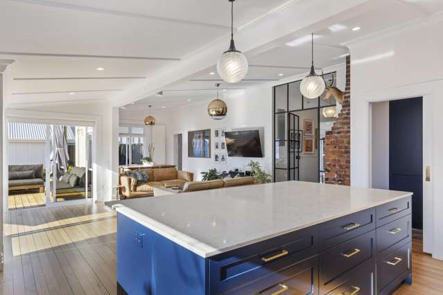 110 Morley Street Westown_4