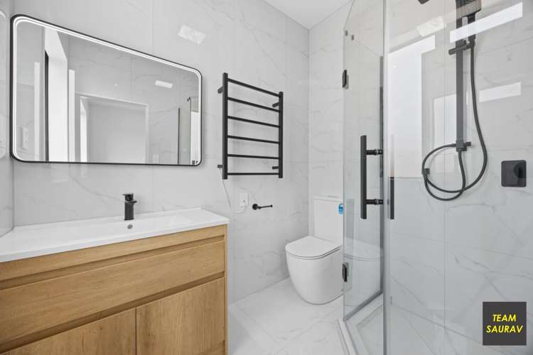 15 Kaapehu Street_4