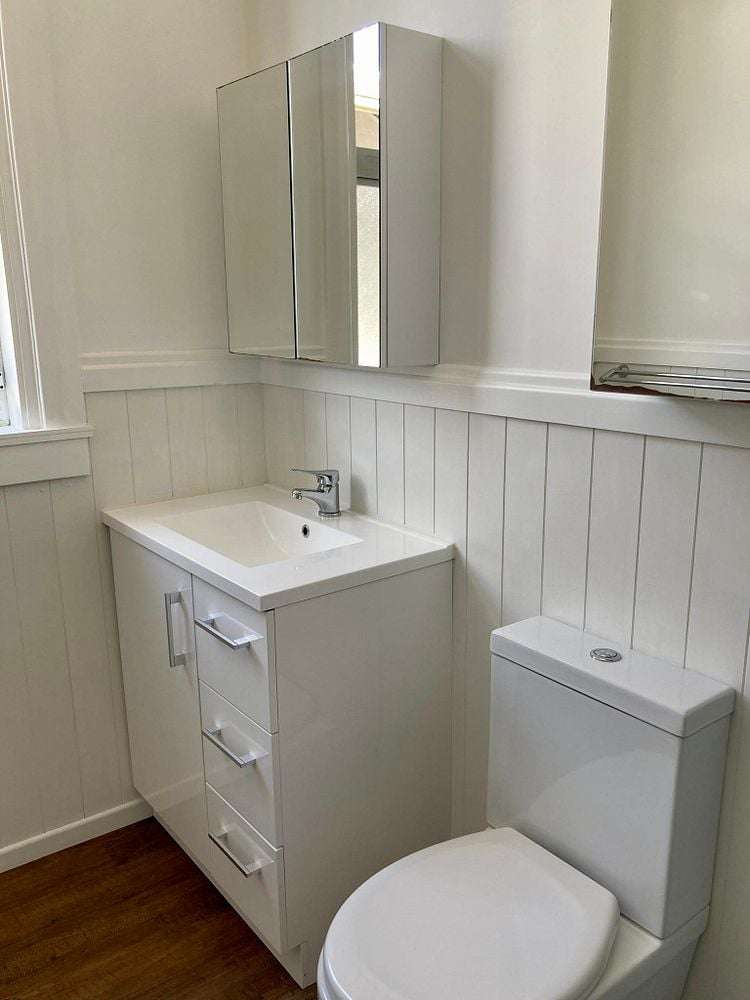 26 Childers Terrace Kilbirnie_20