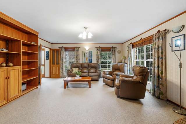 5 Glenhill Drive Witherlea_3