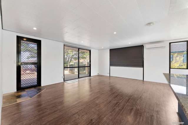 11 Rhine Place Manurewa_4