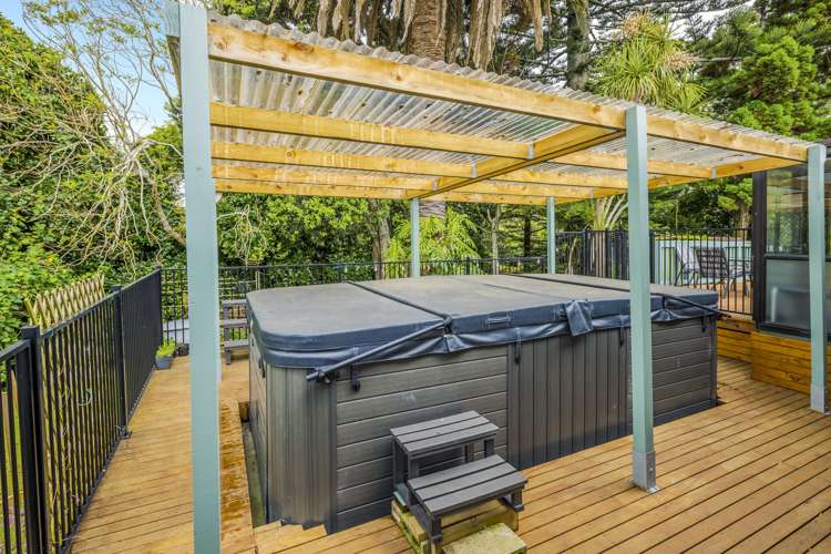 24 Harmony Avenue Otahuhu_11