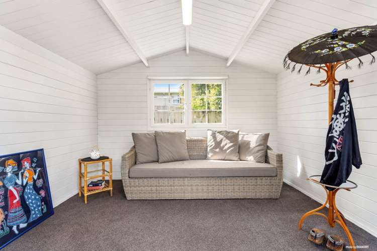 1/7 Flaxdale Street Birkdale_10