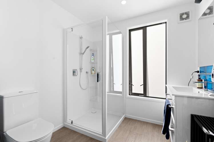 31 Marine Corps Drive Solway_12