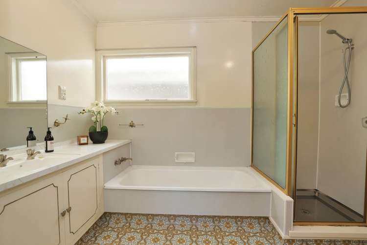 45 Churchill Avenue Allenton_22