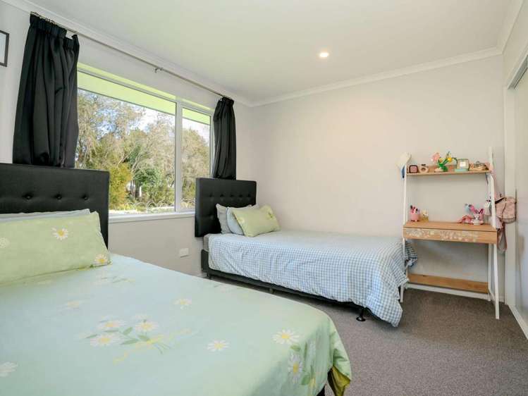 3 Millers Lane Kerikeri_31