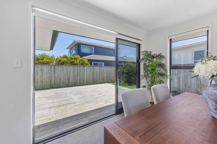 19 Hurdon Street New Plymouth_11
