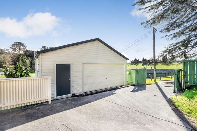 659 Mount Wellington Highway Mount Wellington_13