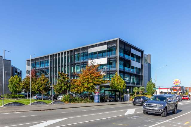 2, 4, 6, 12, 14 Hazeldean Road Addington_1