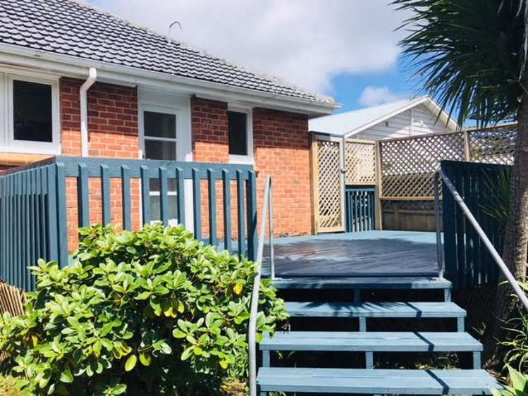 33 Northall Road New Lynn_9