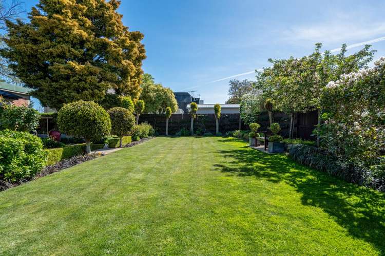45 Puriri Street Riccarton_27