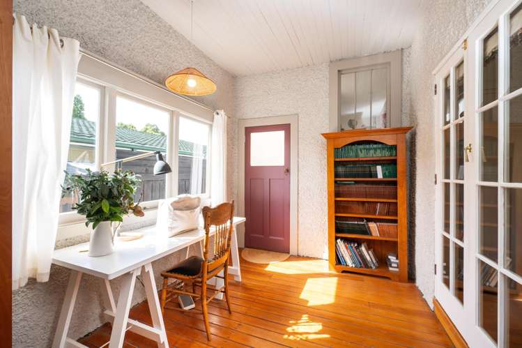 210 Davis Street Saint Leonards_9