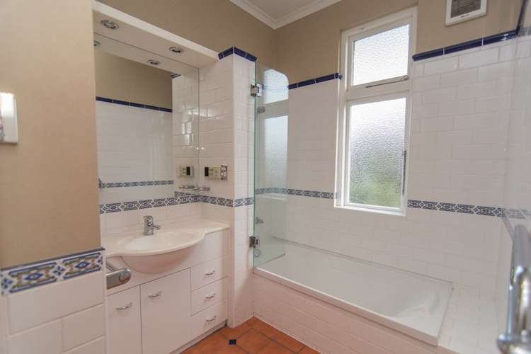 264a Otipua Road Highfield_17