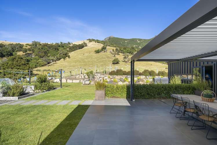 131 Stony Bay Road Akaroa_40