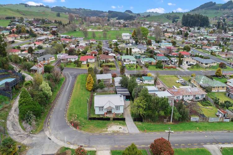 6 Matai Street Te Kuiti_8