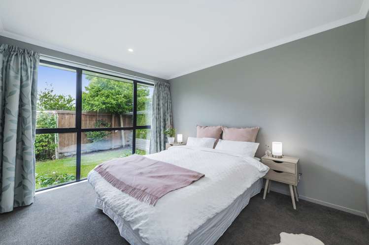 15 Carrs Road Wigram_14