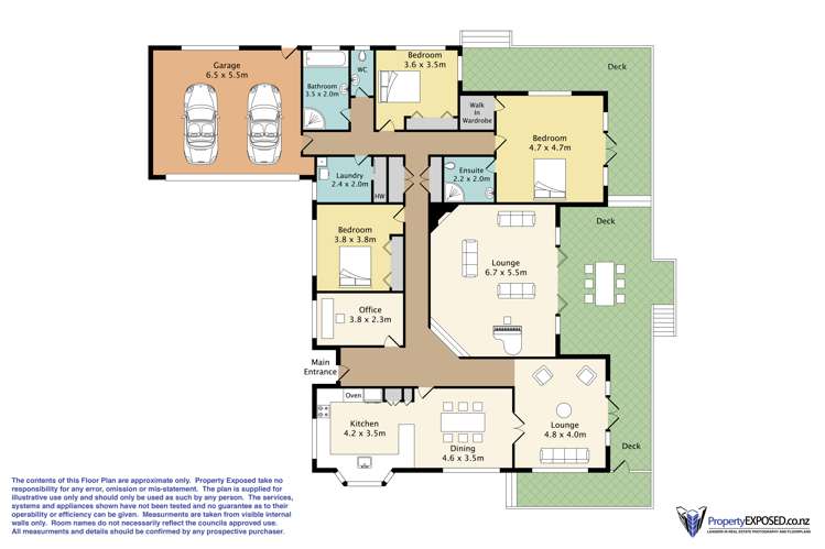 125 Alf Access Road Helensville_13