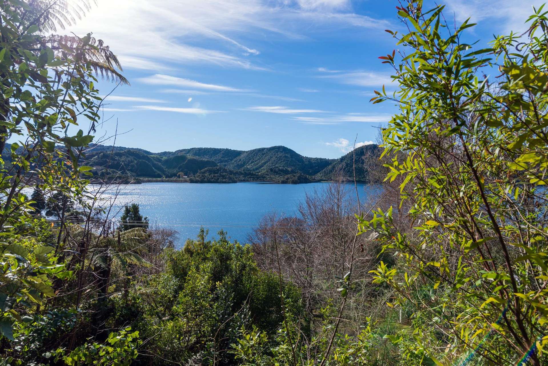 60 Okareka Loop Road Lake Okareka_0