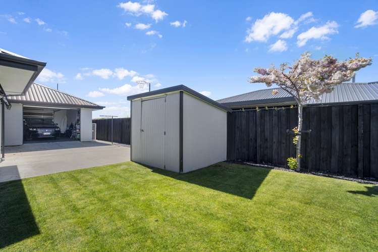 52 The Esplanade Pegasus_23