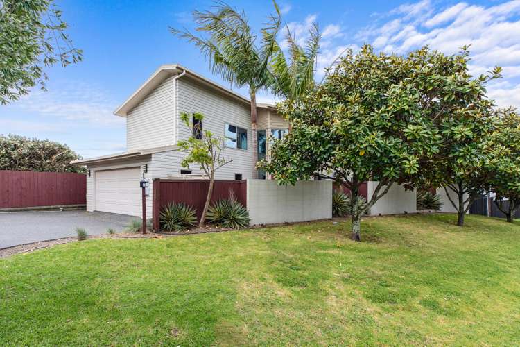 3 Clyde Street Mount Maunganui_6