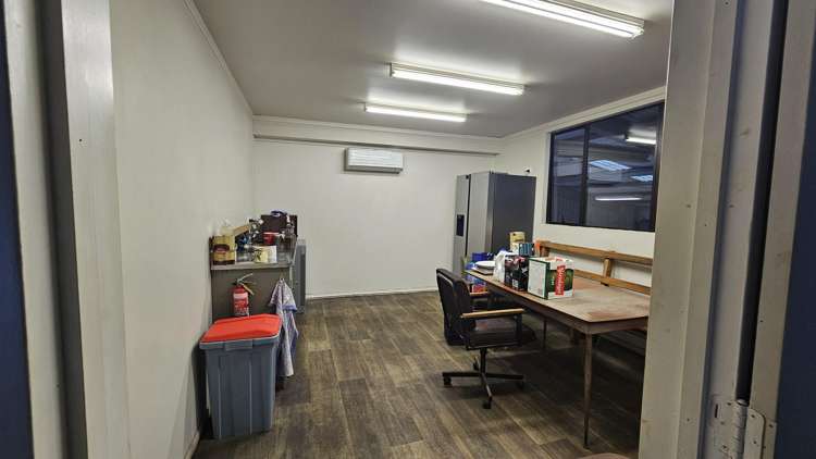 388 Heads Road Castlecliff_11