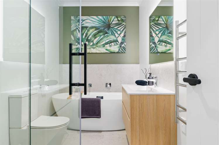 1 Pedro Way Flagstaff_22