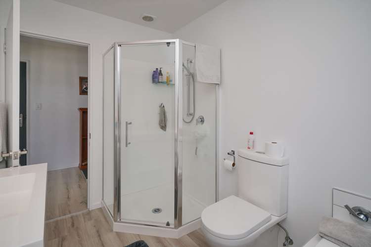 50 Helmore Street Rangiora_7