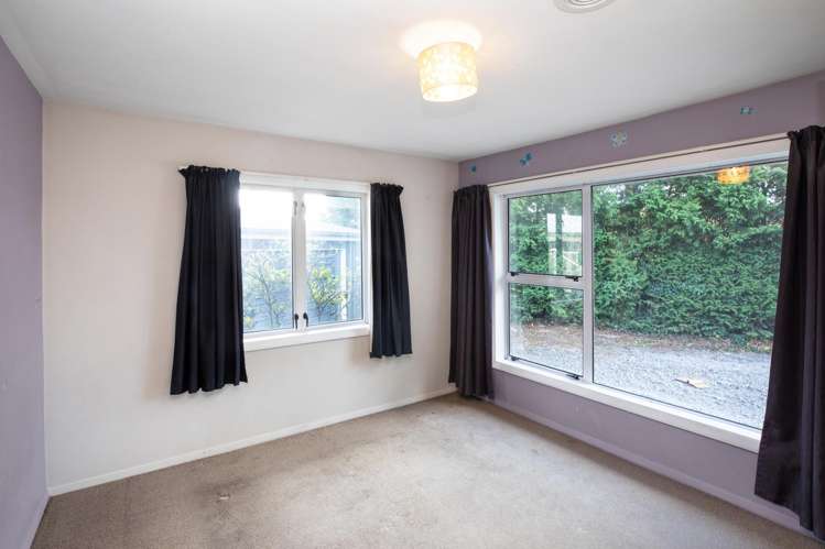 79 Racecourse Road Sockburn_10