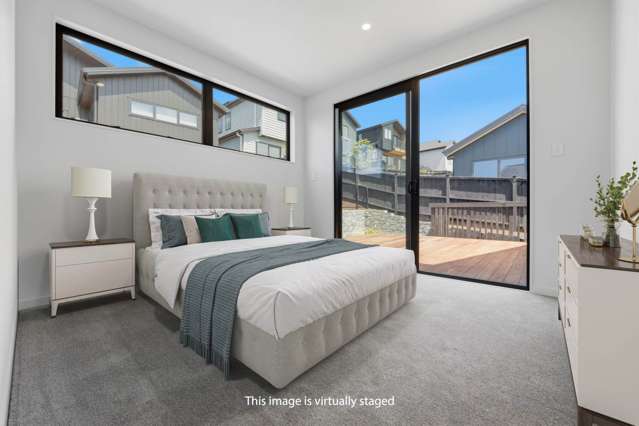 5 Halcyon Bay Lane Orewa_4