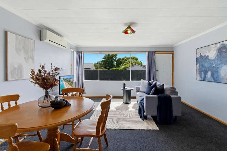 flat 4/17 Sydney Street_4